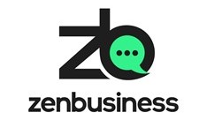 Kern County Rugby Club